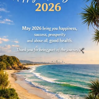 Golden Four Barbershop - Gallery image 1