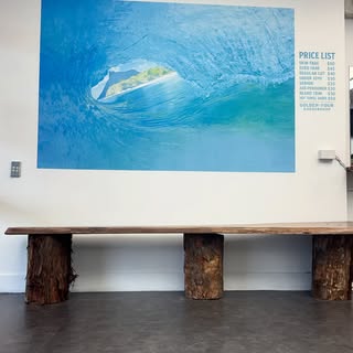 Golden Four Barbershop - Gallery image 2