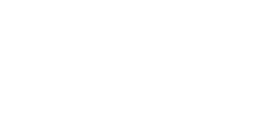 Golden Four Barbershop Logo